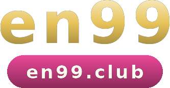 en99 logo