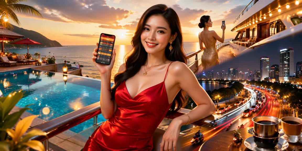 en99 Hỗ Trợ ZaloPay