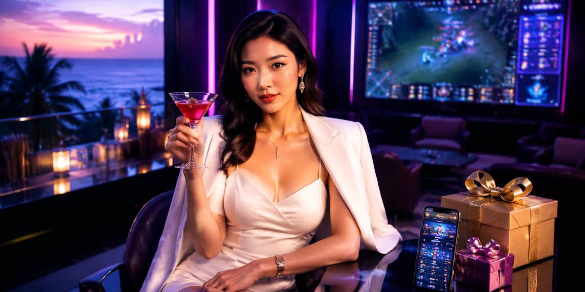 en99 Khám phá điều khoản và chính sách của en99